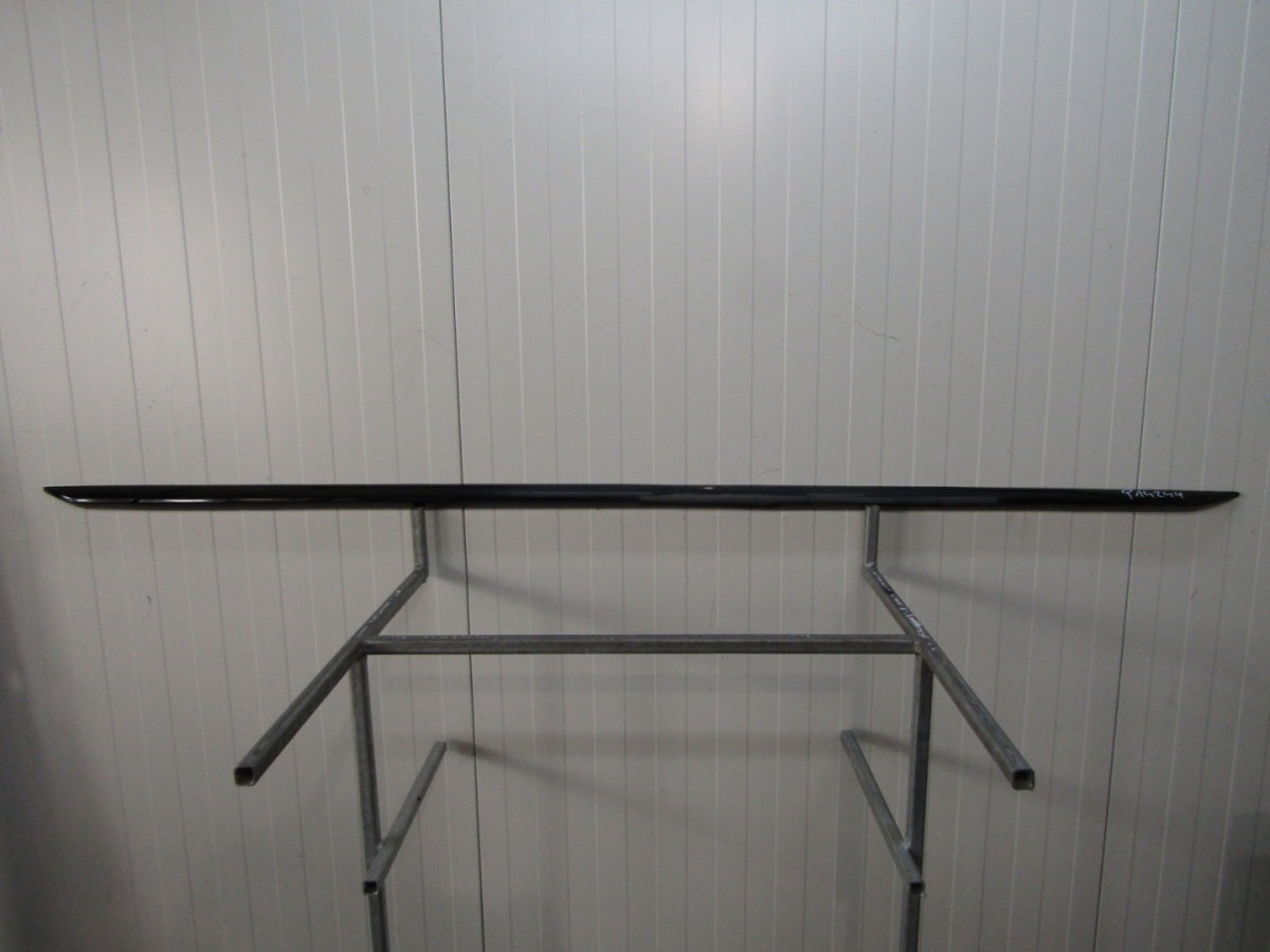 Lajsna praga desna Audi A4 B9 8W0 S-Line 19 Lift