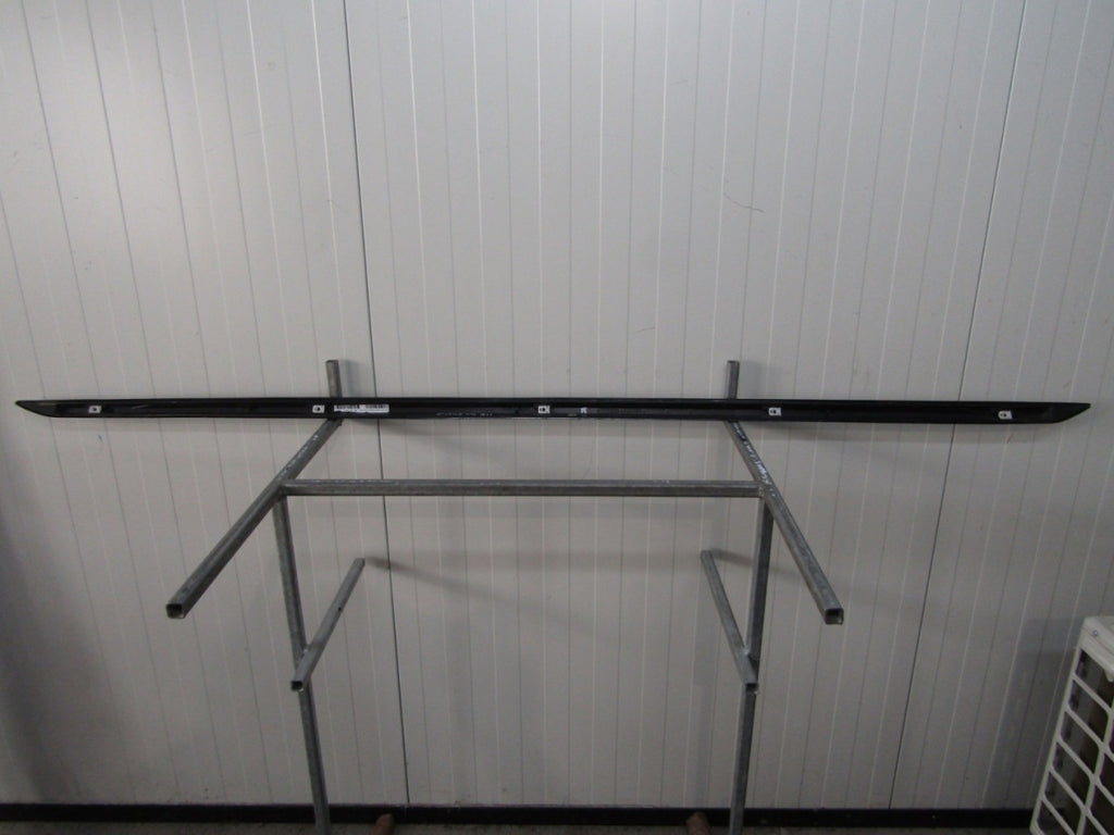 Lajsna praga desna Audi A4 B9 8W0 S-Line 19 Lift