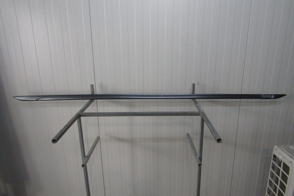 Lajsna praga desna Audi A4 B9 8W0 S-Line 19 Lift