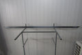 Lajsna praga desna Audi A4 B9 8W0 S-Line 19 Lift