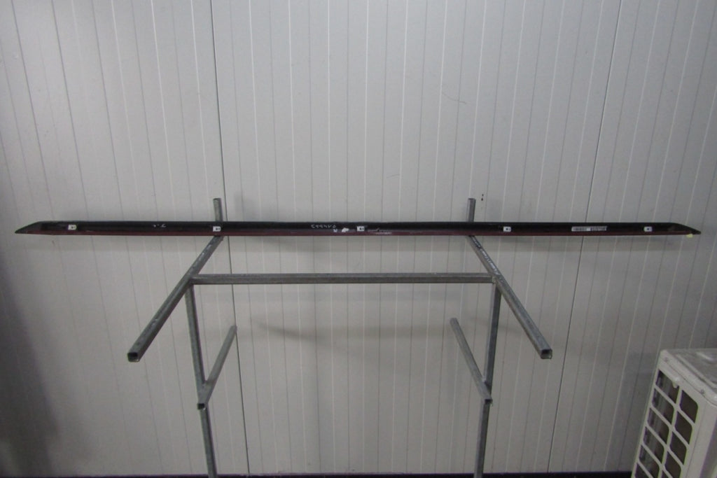 Lajsna praga desna Audi A4 B9 8W0 S-Line 19 Lift
