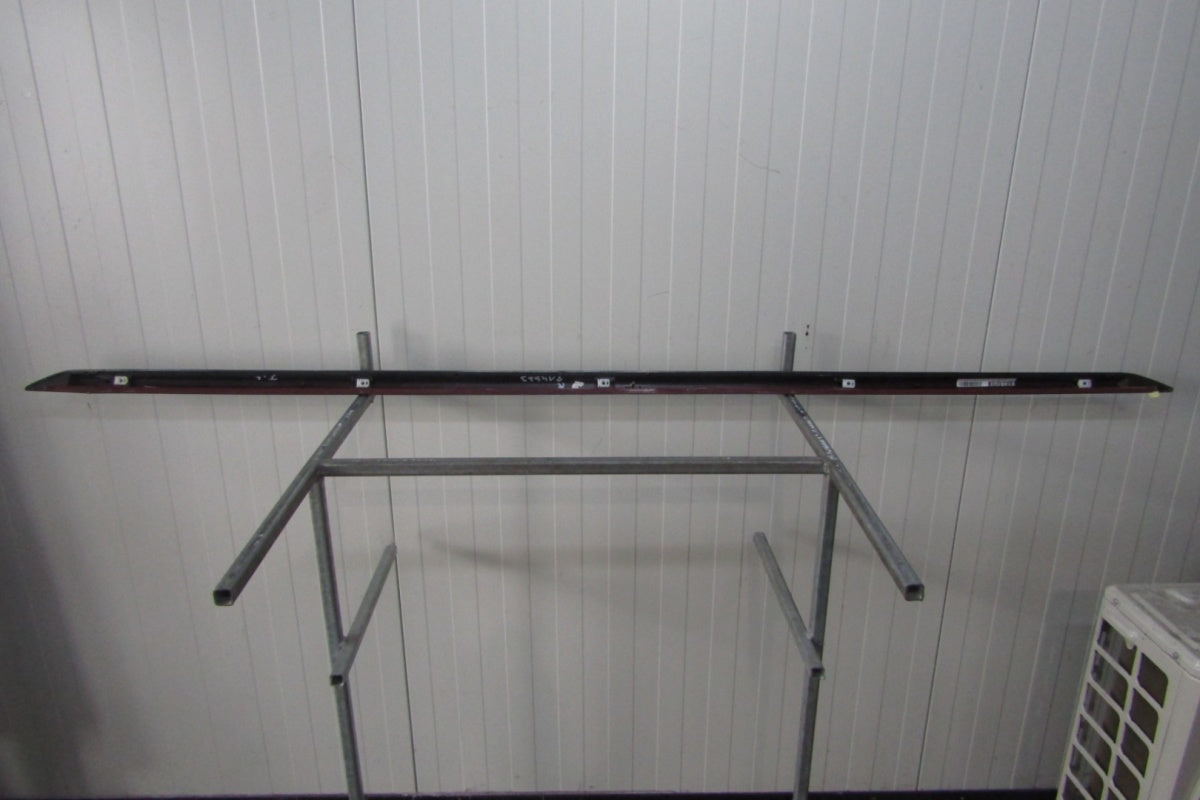 Lajsna praga desna Audi A4 B9 8W0 S-Line 19 Lift