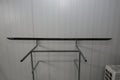 Lajsna praga desna Audi A4 B9 8W0 S-Line 19 Lift