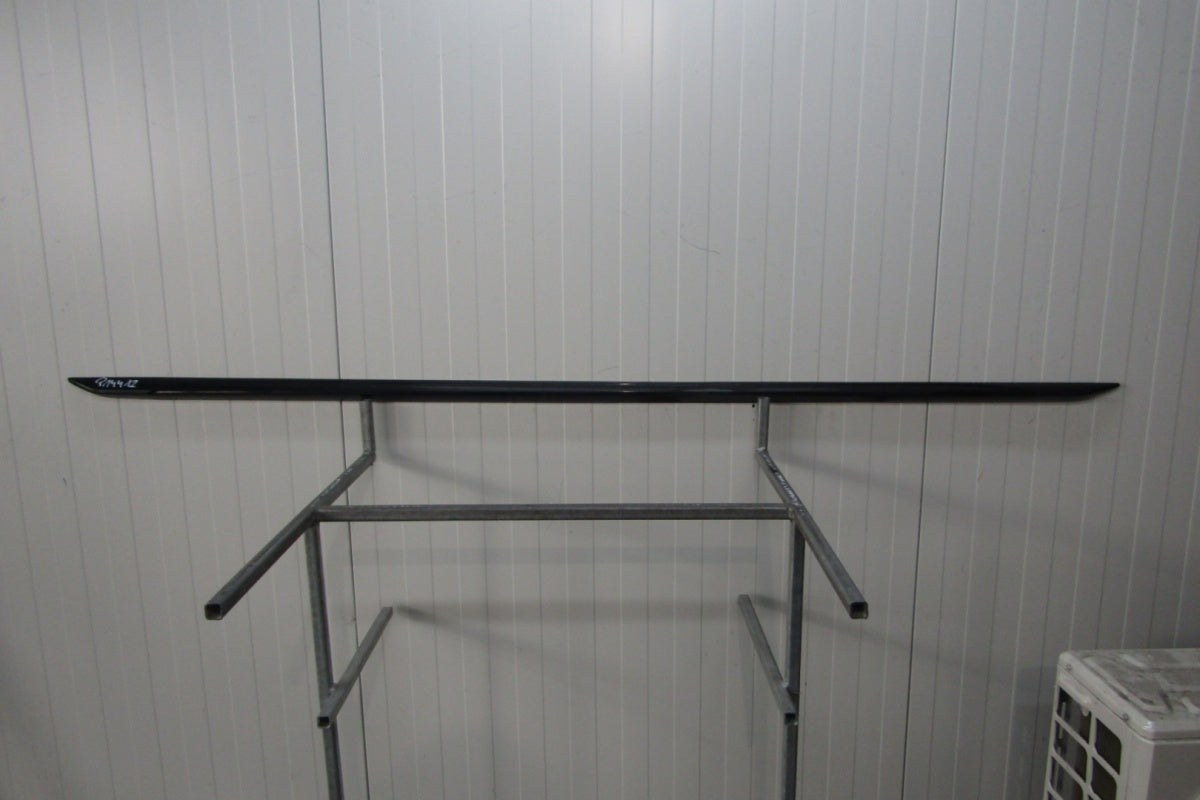 Lajsna praga desna Audi A4 B9 8W0 S-Line 19 Lift