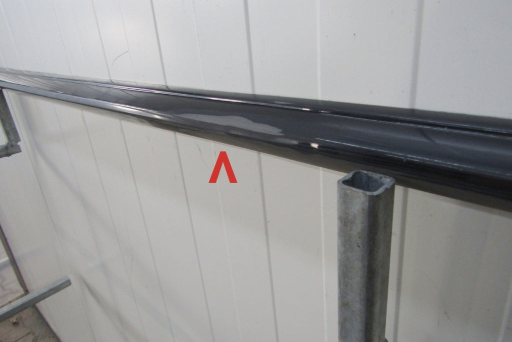 Lajsna praga desna Audi A4 B9 8W0 S-Line 19 Lift