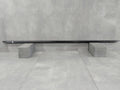 Lajsna praga desni Audi A4 B9 8W0 S-Line 19 Lift
