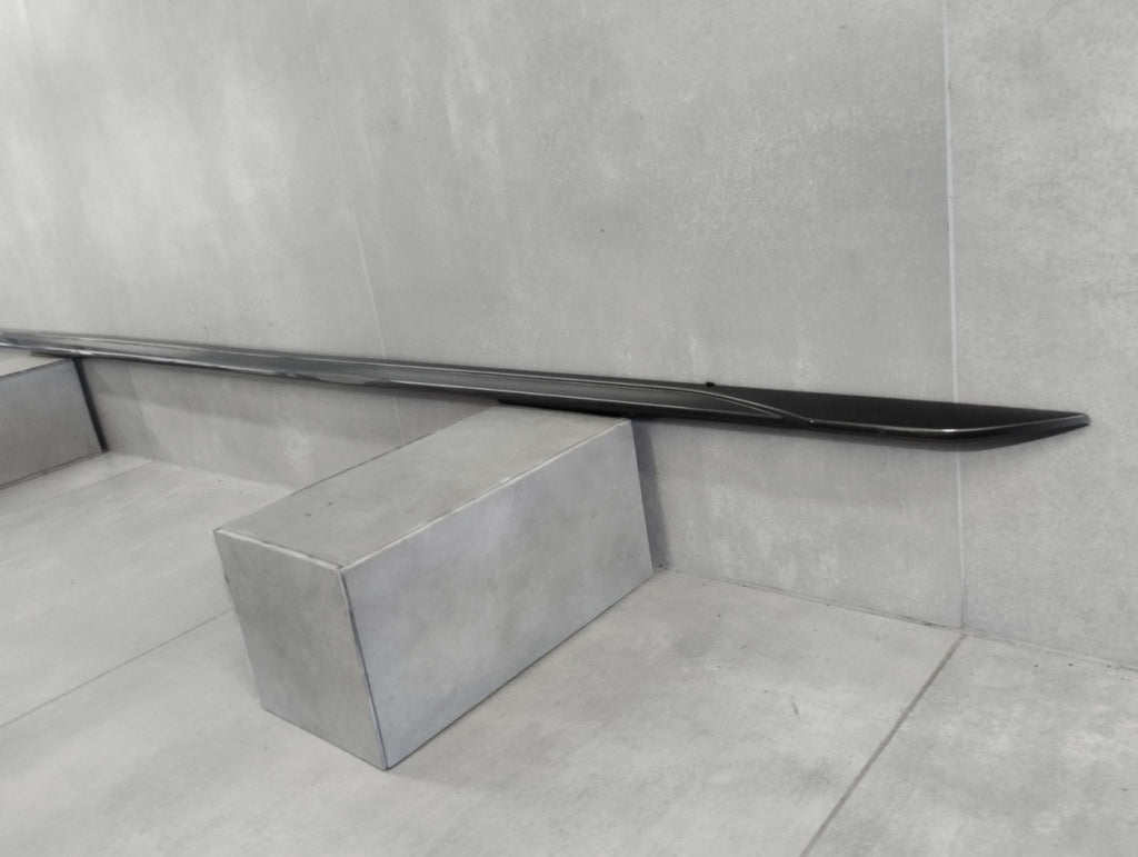 Lajsna praga desni Audi A4 B9 8W0 S-Line 19 Lift