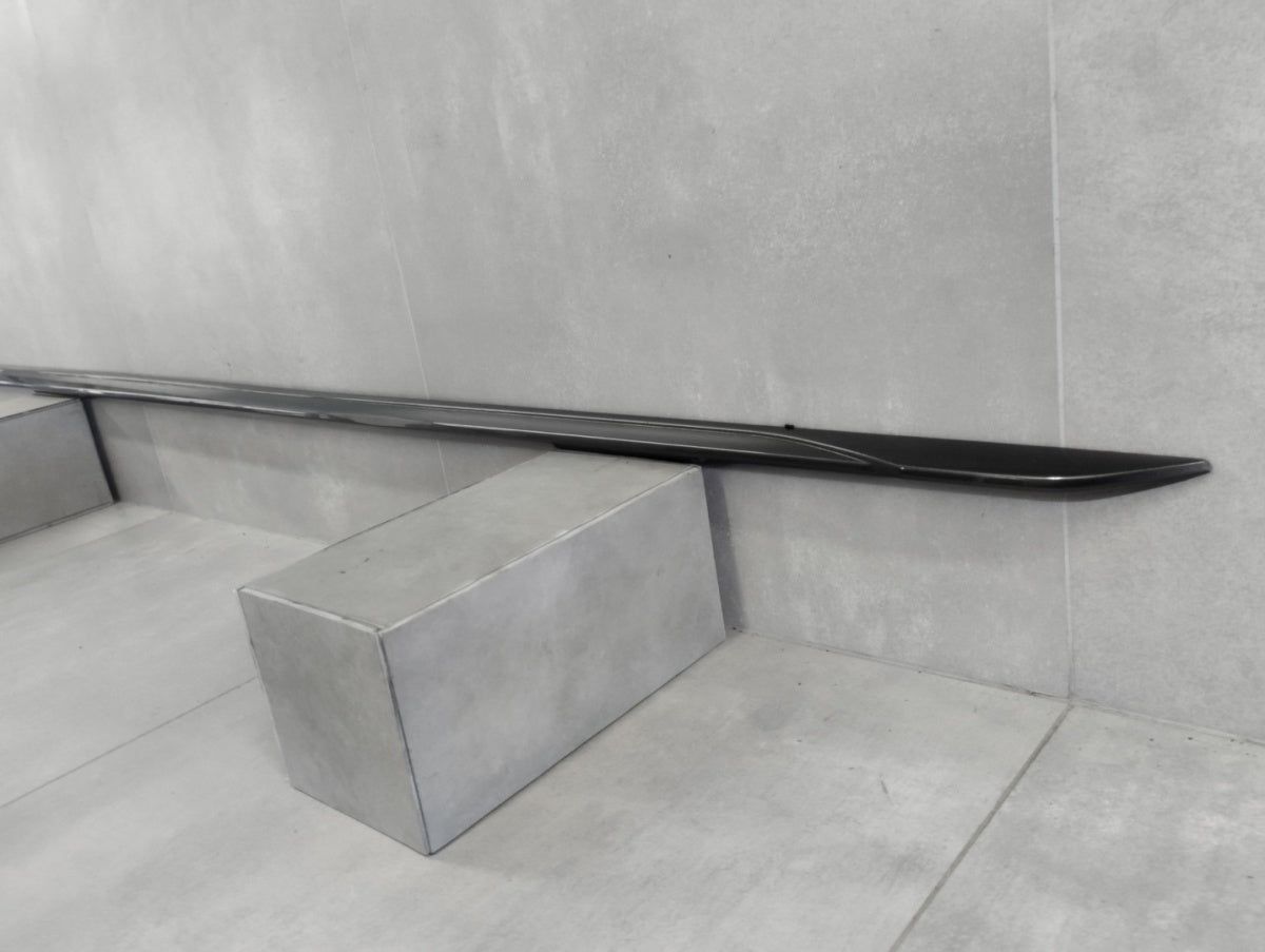 Lajsna praga desni Audi A4 B9 8W0 S-Line 19 Lift
