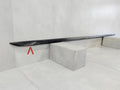 Lajsna praga desni Audi A4 B9 8W0 S-Line 19 Lift