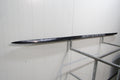 Lajsna praga desni Audi A5 8T0 S-Line 07-16 Coupe Cabrio