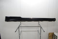 Lajsna praga desni Audi A5 8W6 8W7 S Line 16-19