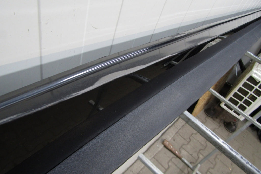 Lajsna praga desni Audi A5 8W6 8W7 S Line 16-19