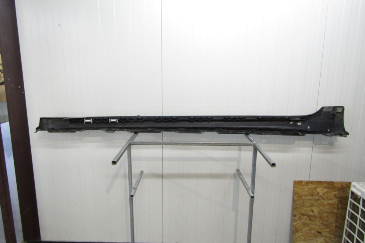Lajsna praga desni Audi A5 8W6 8W7 S Line 16-19