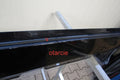 Lajsna praga desna Audi A5 8W6 8W7 S-Line 19 Lif
