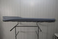 Lajsna praga desna Audi A5 8W6 8W7 S-Line 19 Lif