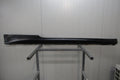Lajsna praga desna Audi A5 8W6 8W7 S-Line 19 Lif