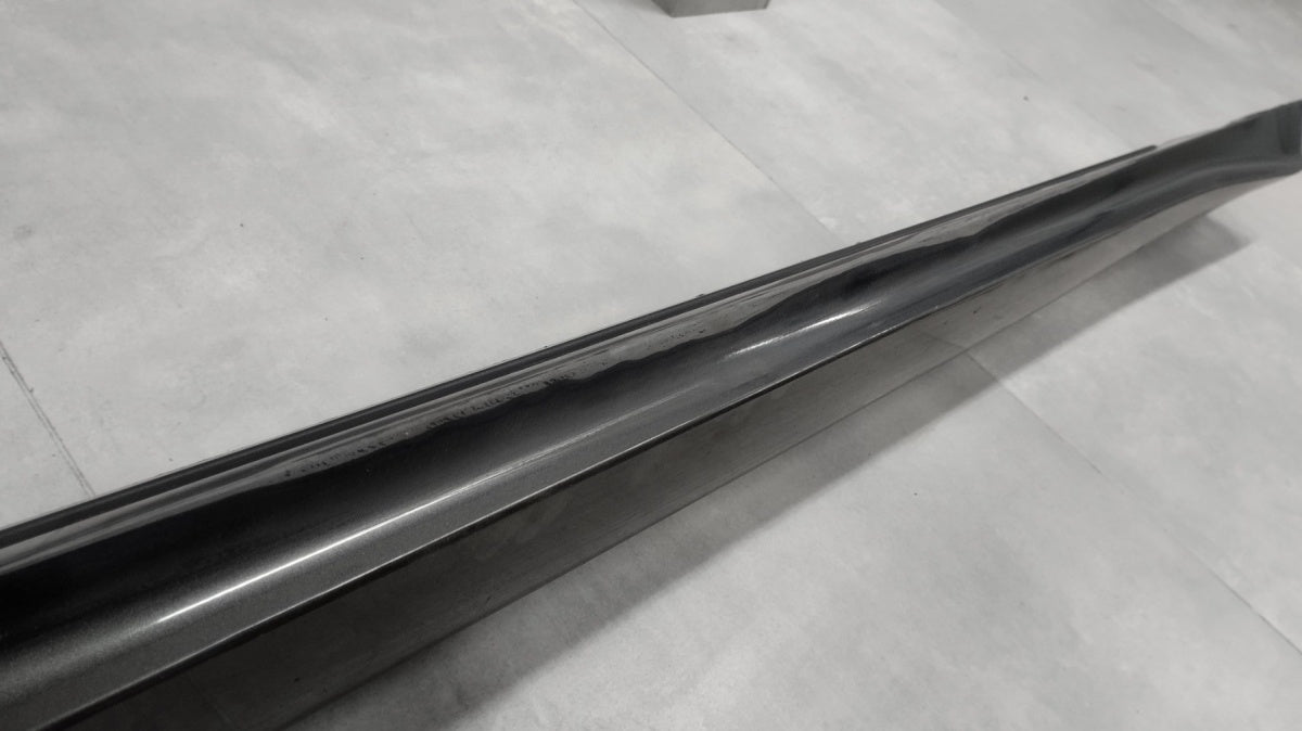 Lajsna praga desni Audi A5 8W8 S-Line 19 Lift-