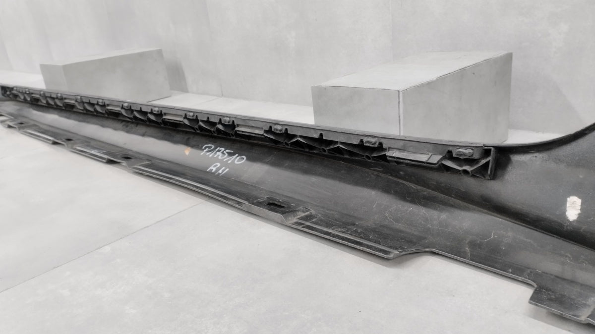 Lajsna praga desni Audi A5 8W8 S-Line 19 Lift-