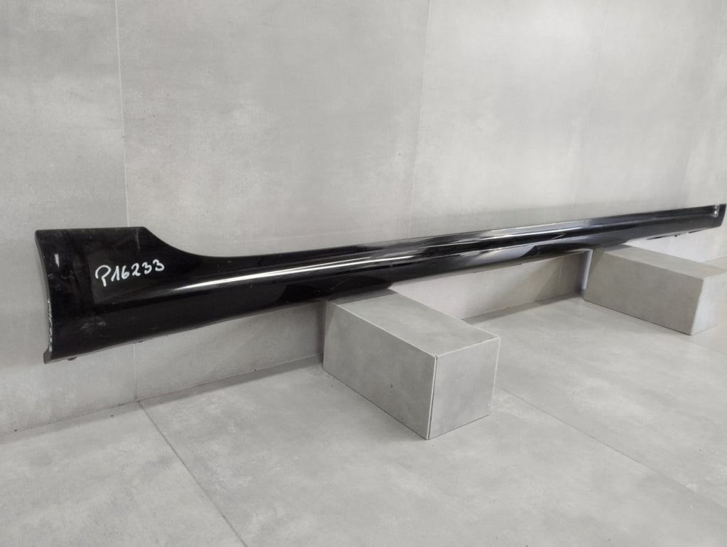 Lajsna praga desni Audi A5 8W8 Sportback 16-19 5D