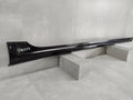 Lajsna praga desni Audi A5 8W8 Sportback 16-19 5D