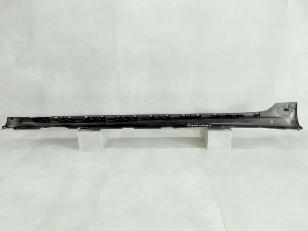 Lajsna praga desni Audi A5 8W8 Sportback 16-19 5D