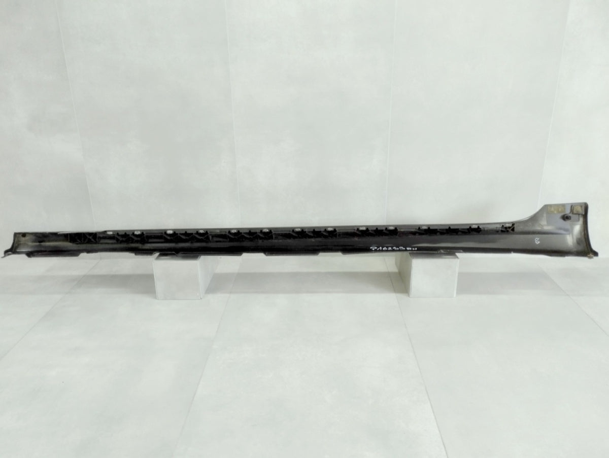 Lajsna praga desni Audi A5 8W8 Sportback 16-19 5D