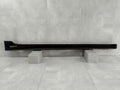 Lajsna praga desni Audi A5 8W8 S Line Sportback 16-19 5D