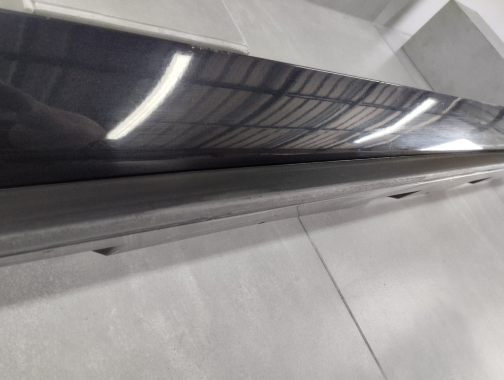 Lajsna praga desni Audi A5 8W8 S Line Sportback 16-19 5D