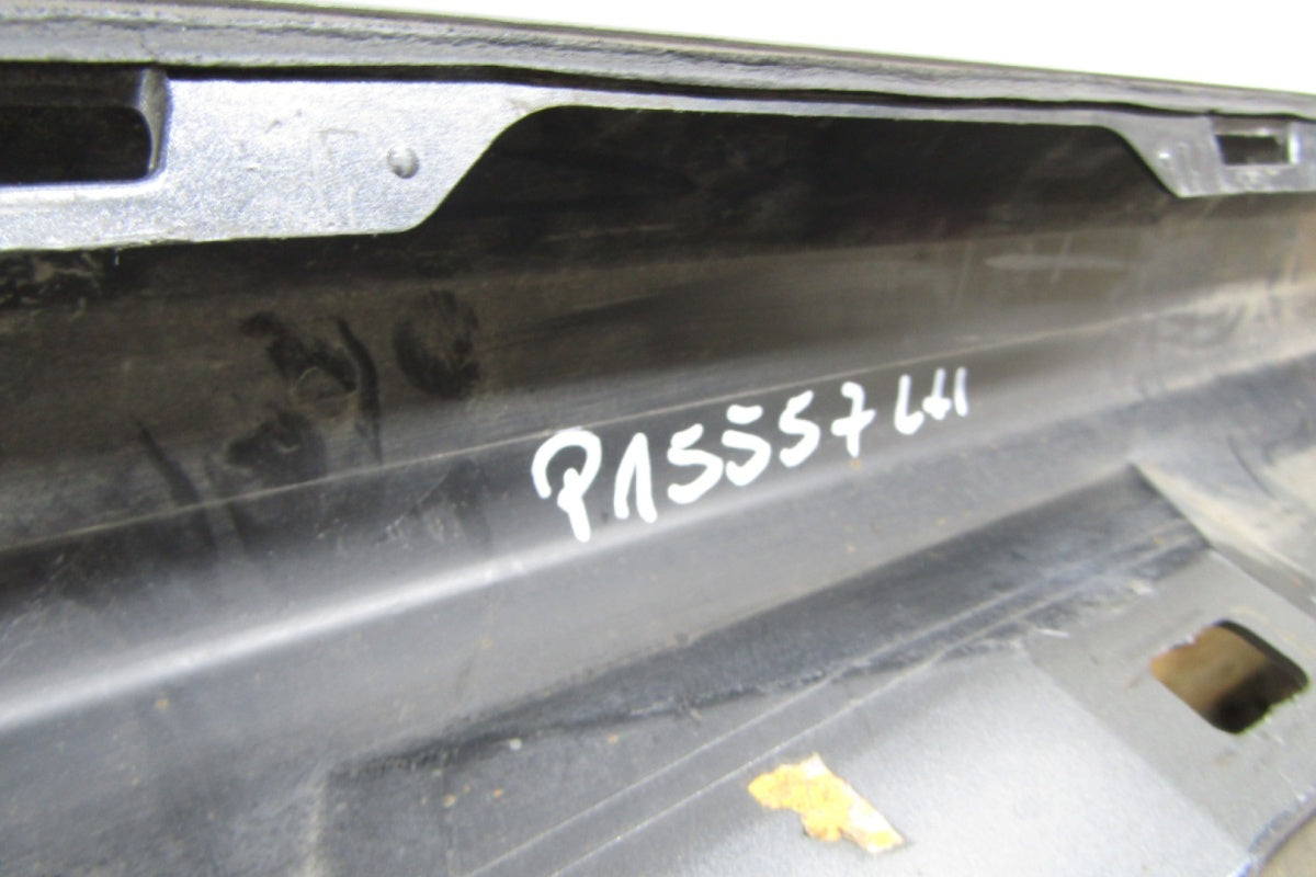 Lajsna praga lijevi Audi A6 C7 4G0 11-14 S Line