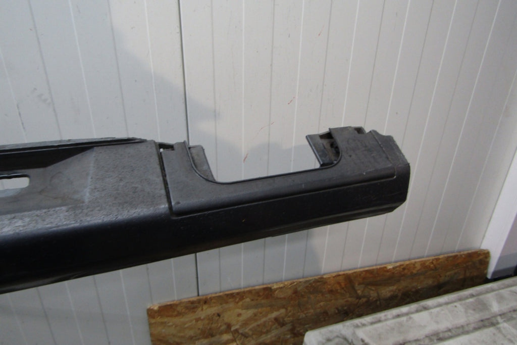 Lajsna praga lijevi Audi A6 C7 4G0 11-14 S Line