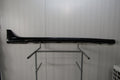 Lajsna praga desna Audi A6 C7 S Line 4G0 LIFT 14-