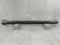 Lajsna praga desni Audi A6 C8 4K0 S Line 18-