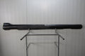 Lajsna praga desna Audi A6 C8 4K0 S Line 18-