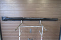 Lajsna praga desna Audi A6 C8 4K0 obloga 18-