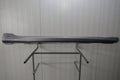 Lajsna praga desna Audi A6 C8 4K0 obloga 18-