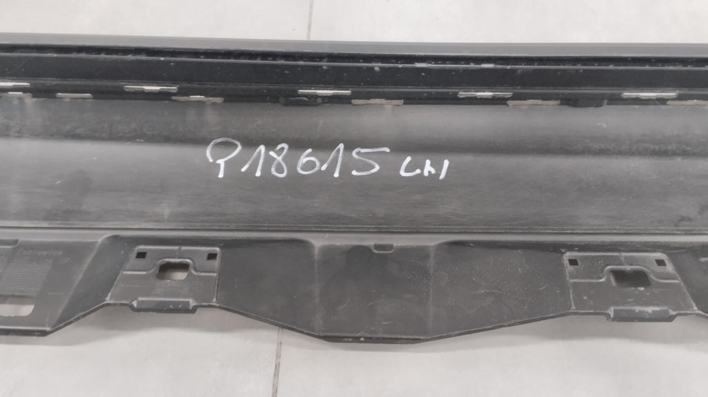 Lajsna praga lijevi Mercedes E klasa W214 S214 AMG sedan Kombi 24-
