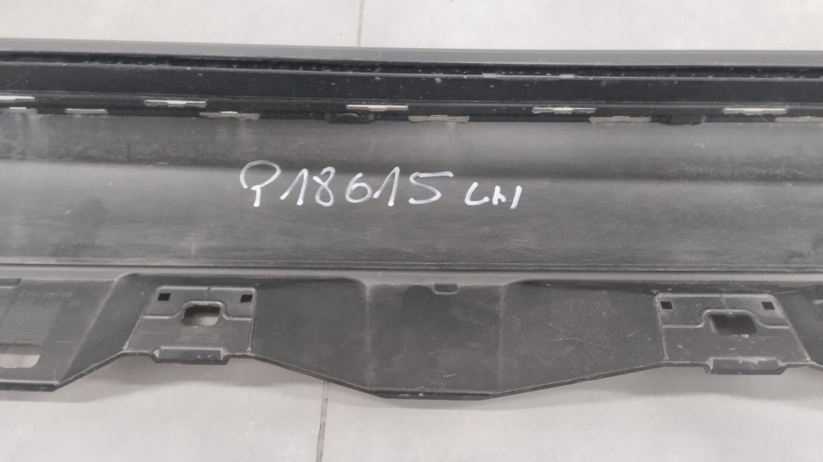 Lajsna praga lijevi Mercedes E klasa W214 S214 AMG sedan Kombi 24-