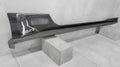 Lajsna praga desni Ford Mustang VI 6 GT 14-
