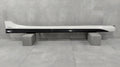 Lajsna praga desni BMW 2 F44 M paket 19-