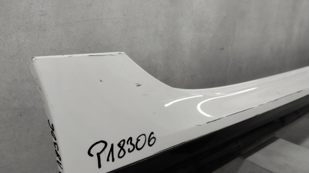 Lajsna praga desni BMW 2 F44 M paket 19-