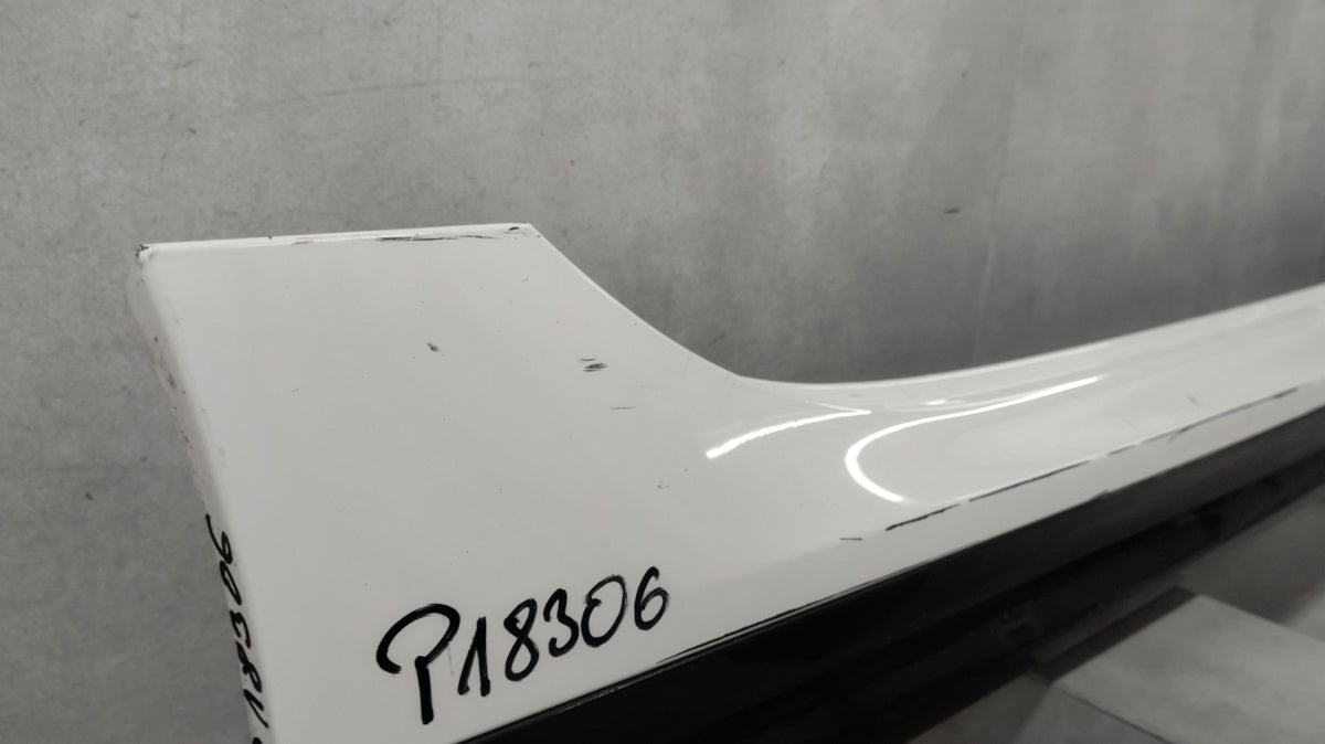 Lajsna praga desni BMW 2 F44 M paket 19-
