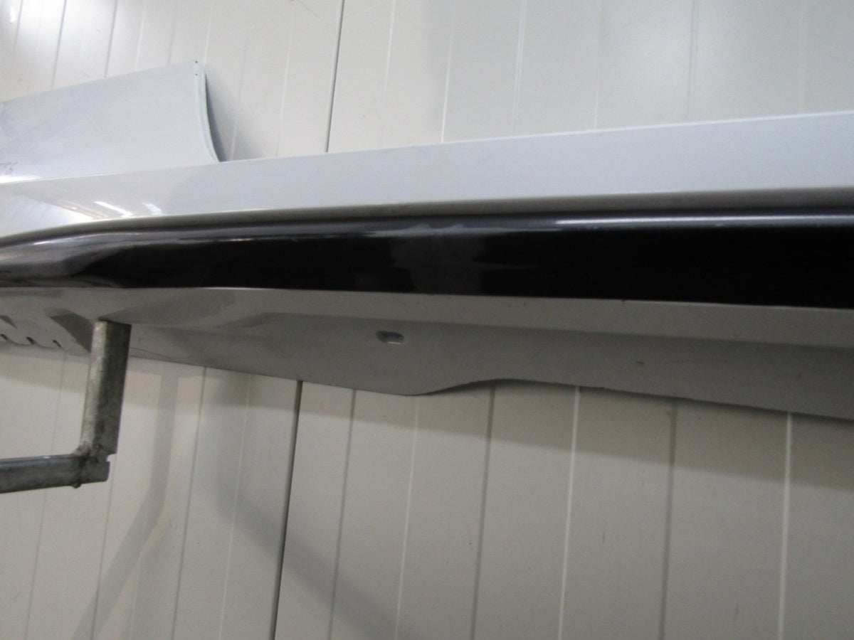 Lajsna praga desna Audi TT RS Lift S-Line 8S0 18-