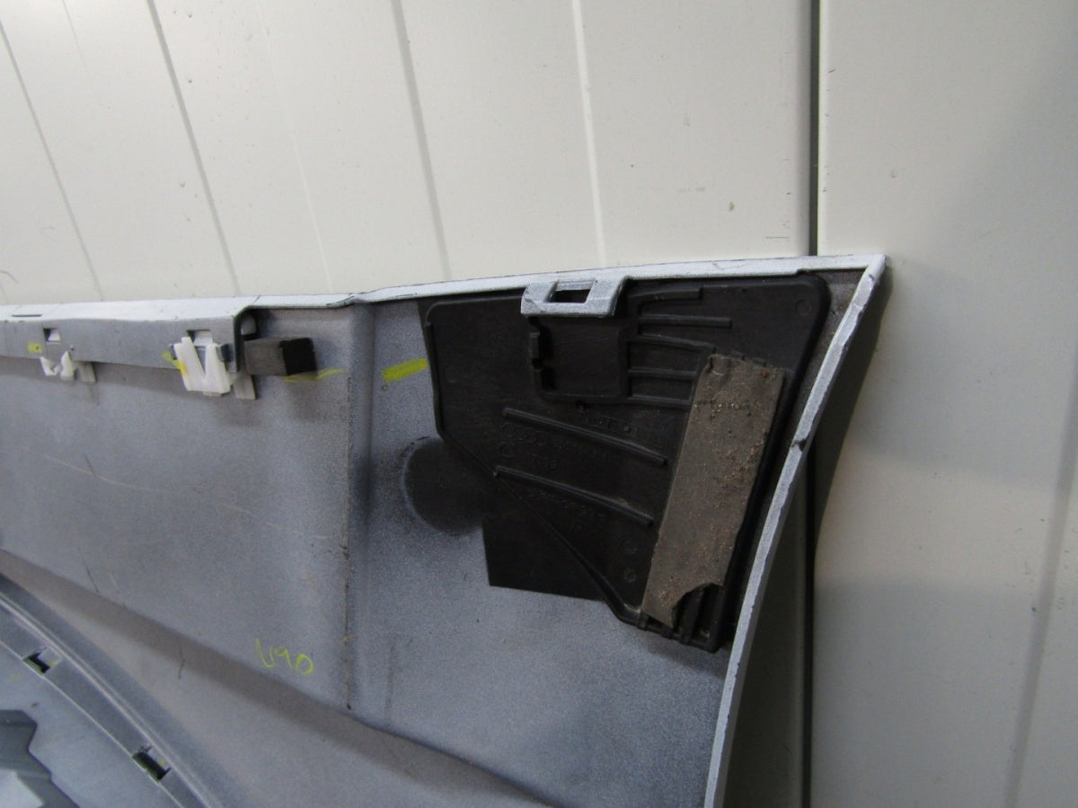 Lajsna praga desna Audi TT RS Lift S-Line 8S0 18-