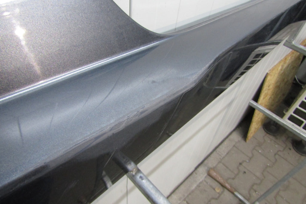 Lajsna praga desni Audi TTs TT S-Line 8S0 14-18