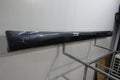 Lajsna praga desni BMW X1 E84 M-paket 09-14