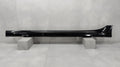 Lajsna praga lijevi BMW 2 F44 M paket 19-