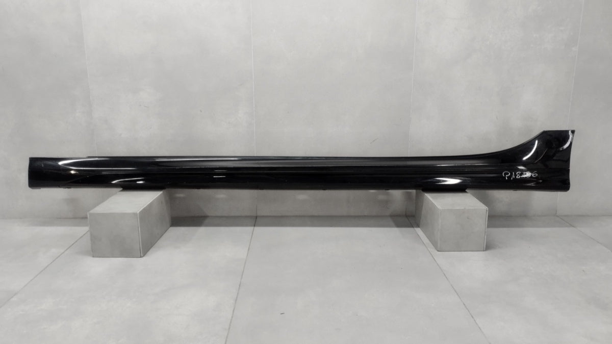 Lajsna praga lijevi BMW 2 F44 M paket 19-