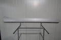 Lajsna praga desna BMW 1 F20 próg 5D 11-19