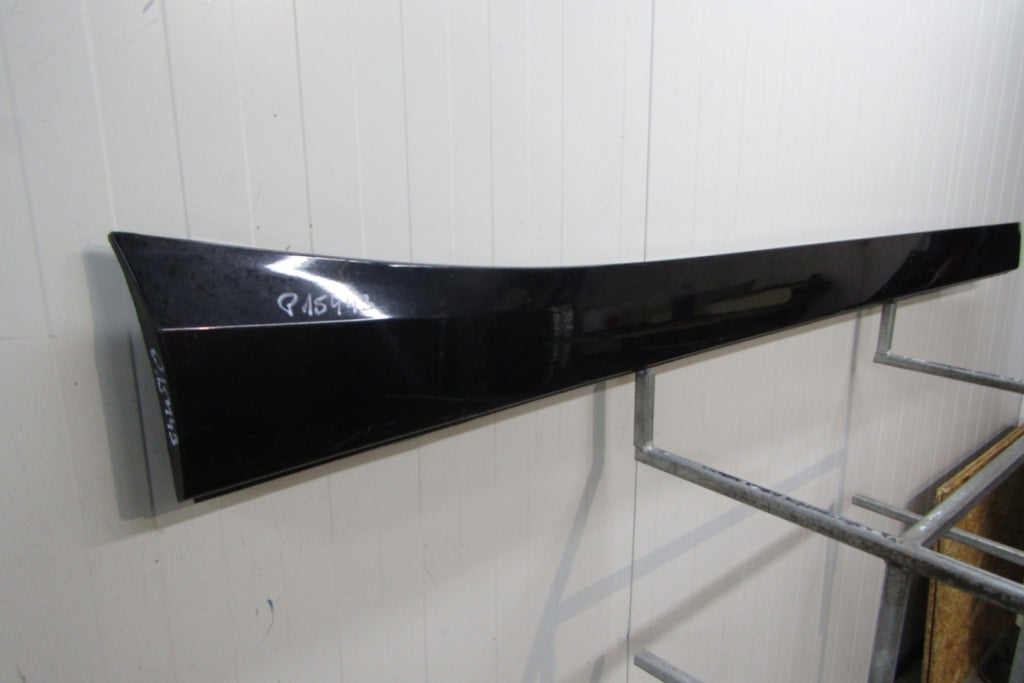 Lajsna praga desni BMW 1 F20 próg 5D 11-19