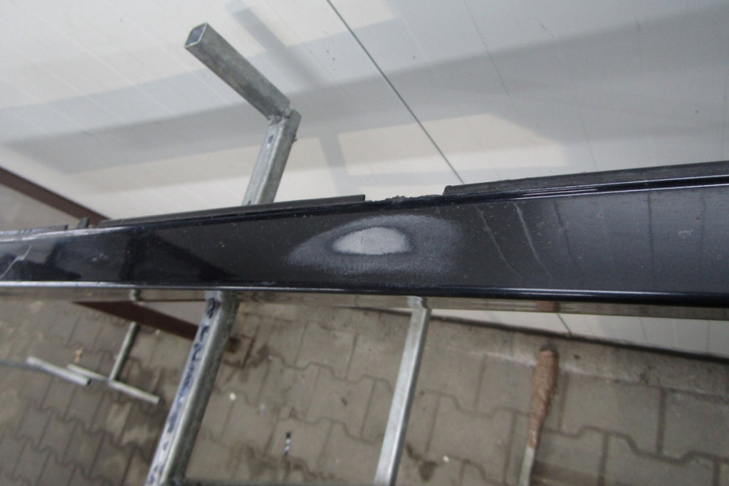 Lajsna praga desni BMW 1 F20 próg 5D 11-19